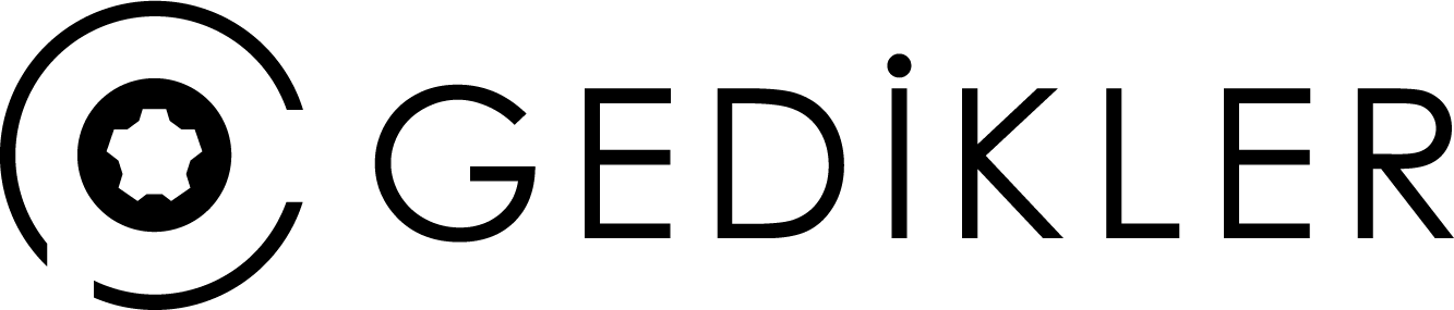 Gedikler - Opel, Peugeot ve Citroen Servisi